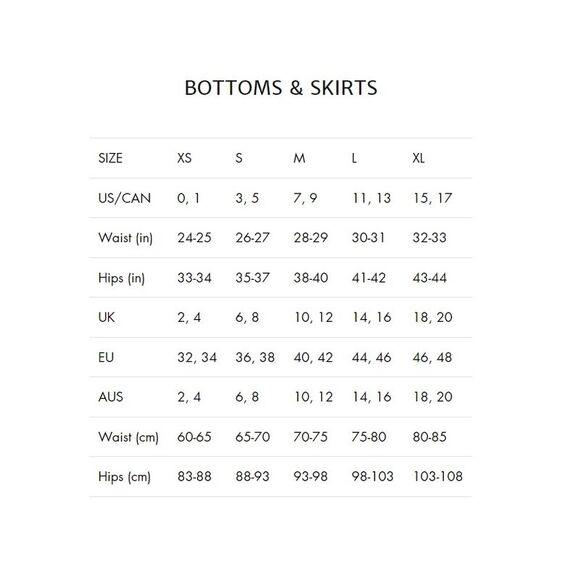 Tinseltown Juniors' Graphic Print Skinny Jeans Black Size 0 - Picture 4 of 4